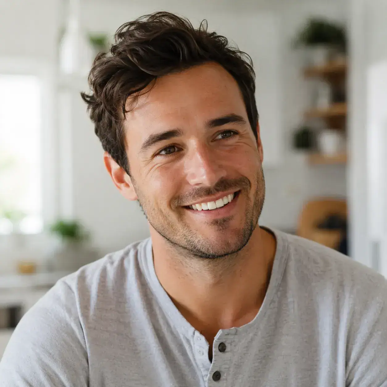 Carlos M. review for Drain Cleaning in Fallbrook, CA